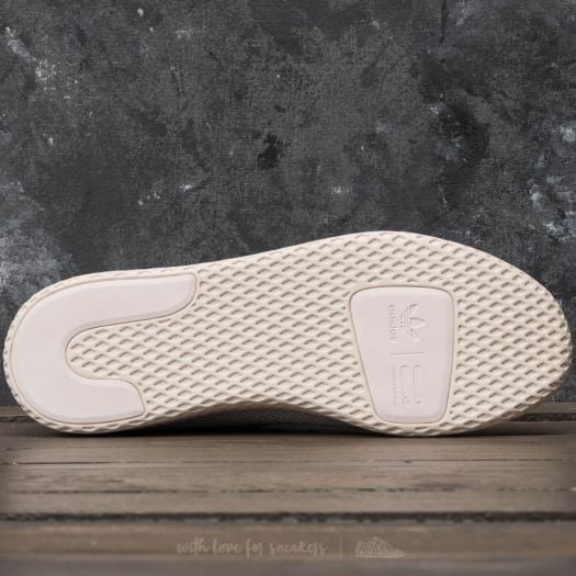 adidas Pharrell Williams Tennis HU W
