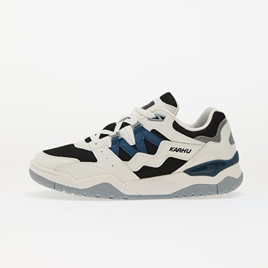 Karhu Fusion Xt Bright White/ Deep Dive