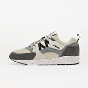 Karhu Fusion 2.0 Limestone/ Jet Black
