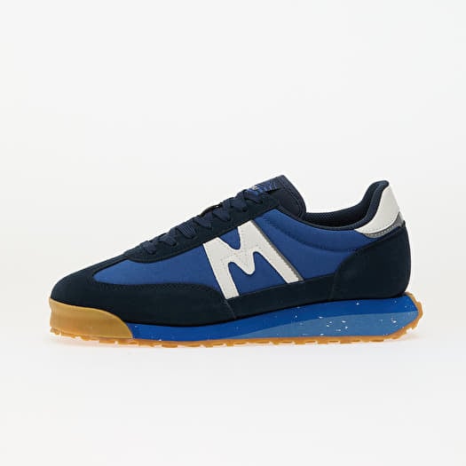 Karhu Mestari Control Dress Blues/ Bright White