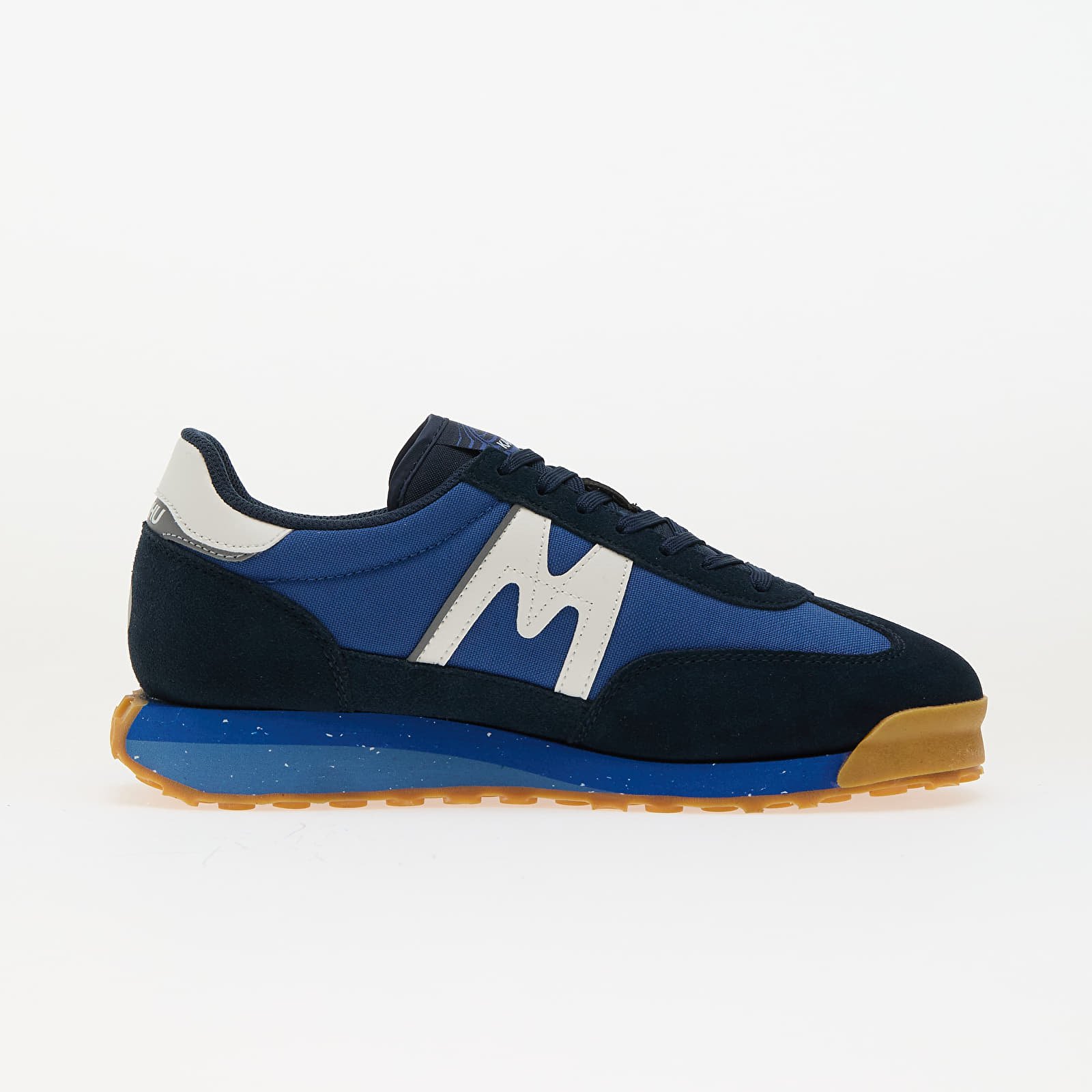 Men's shoes Karhu Mestari Control Dress Blues/ Bright White