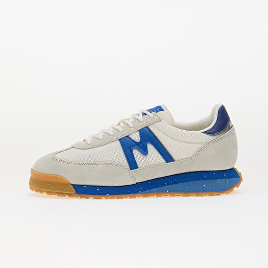 Karhu Mestari Control Foggy Dew/ Imperial Blue