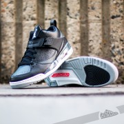 Aj45851 deals