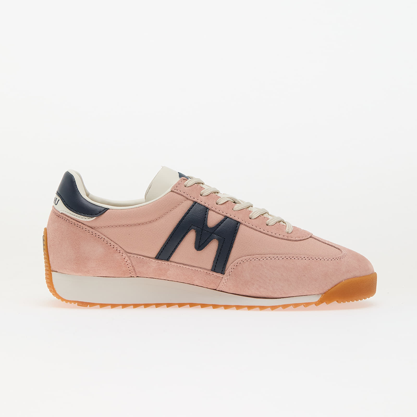 Men's shoes Karhu Mestari Cameo Rose/ Dress Blues