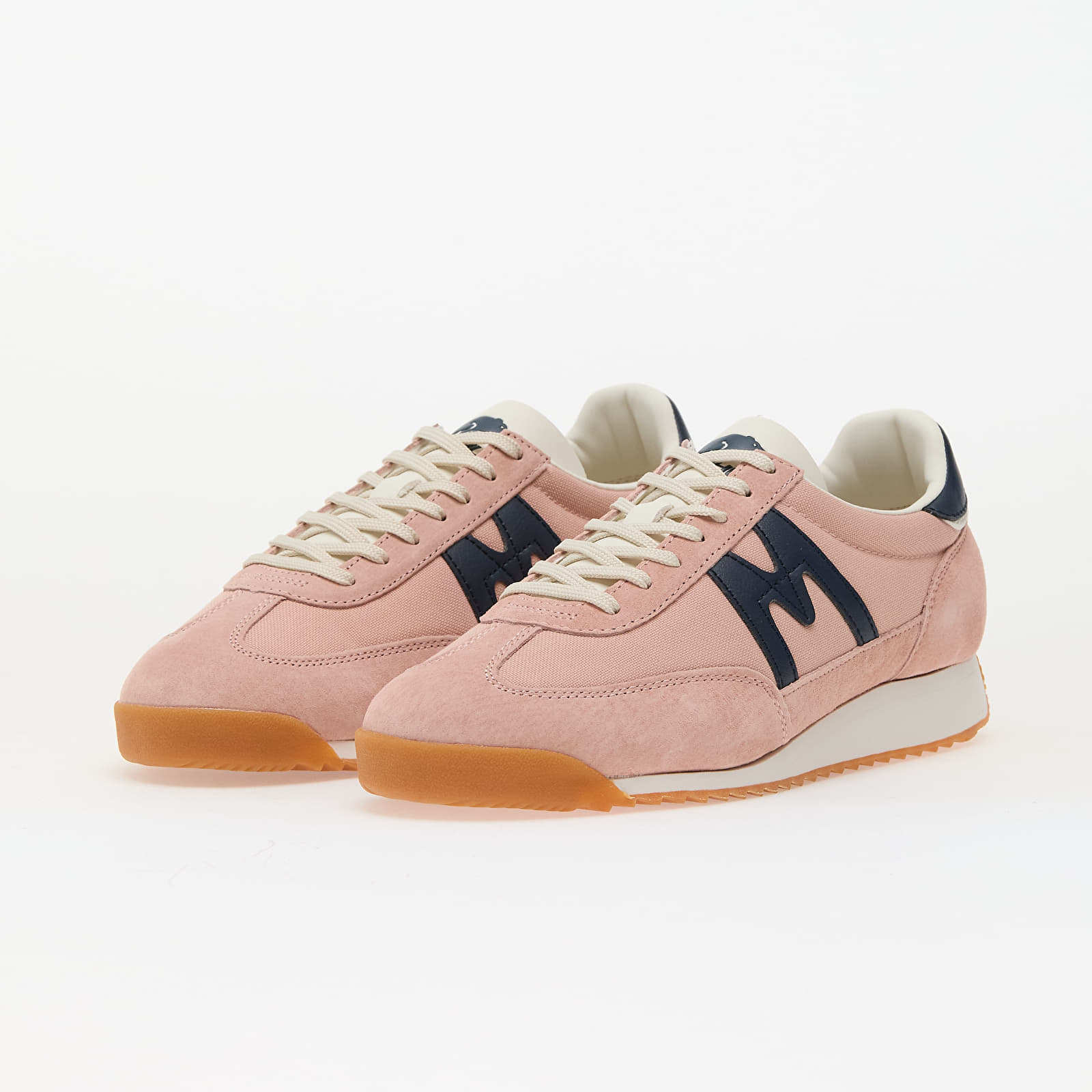 Men's shoes Karhu Mestari Cameo Rose/ Dress Blues