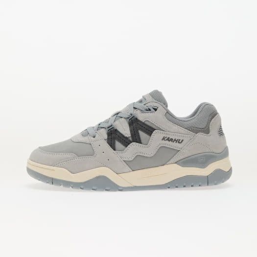 Karhu Fusion Xt Lunar Rock/ Magnet