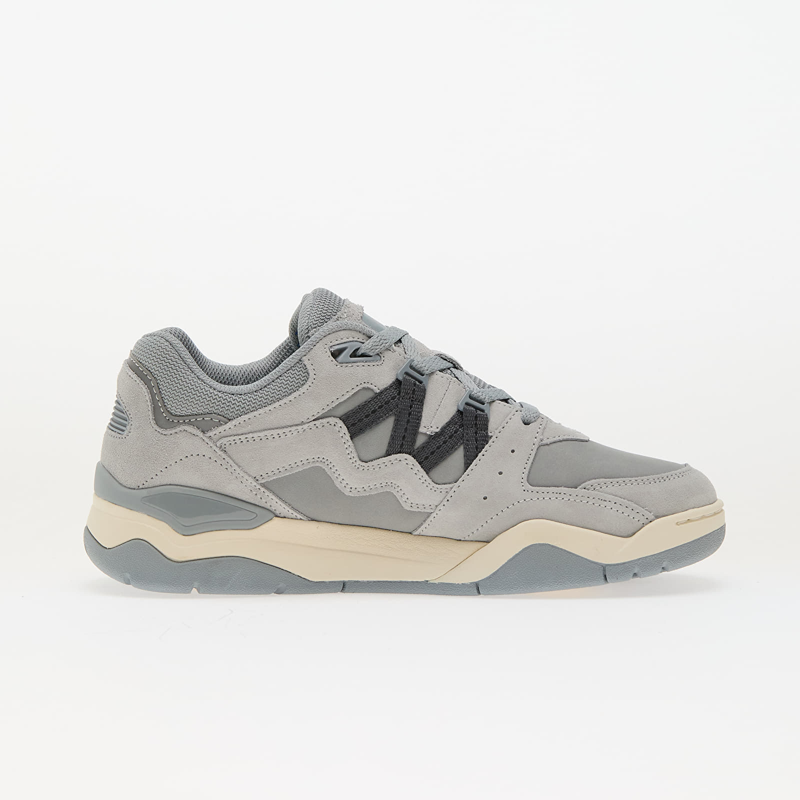 Men's shoes Karhu Fusion Xt Lunar Rock/ Magnet