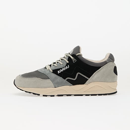 Karhu Aria 95 Dawn Blue/ Jet Black
