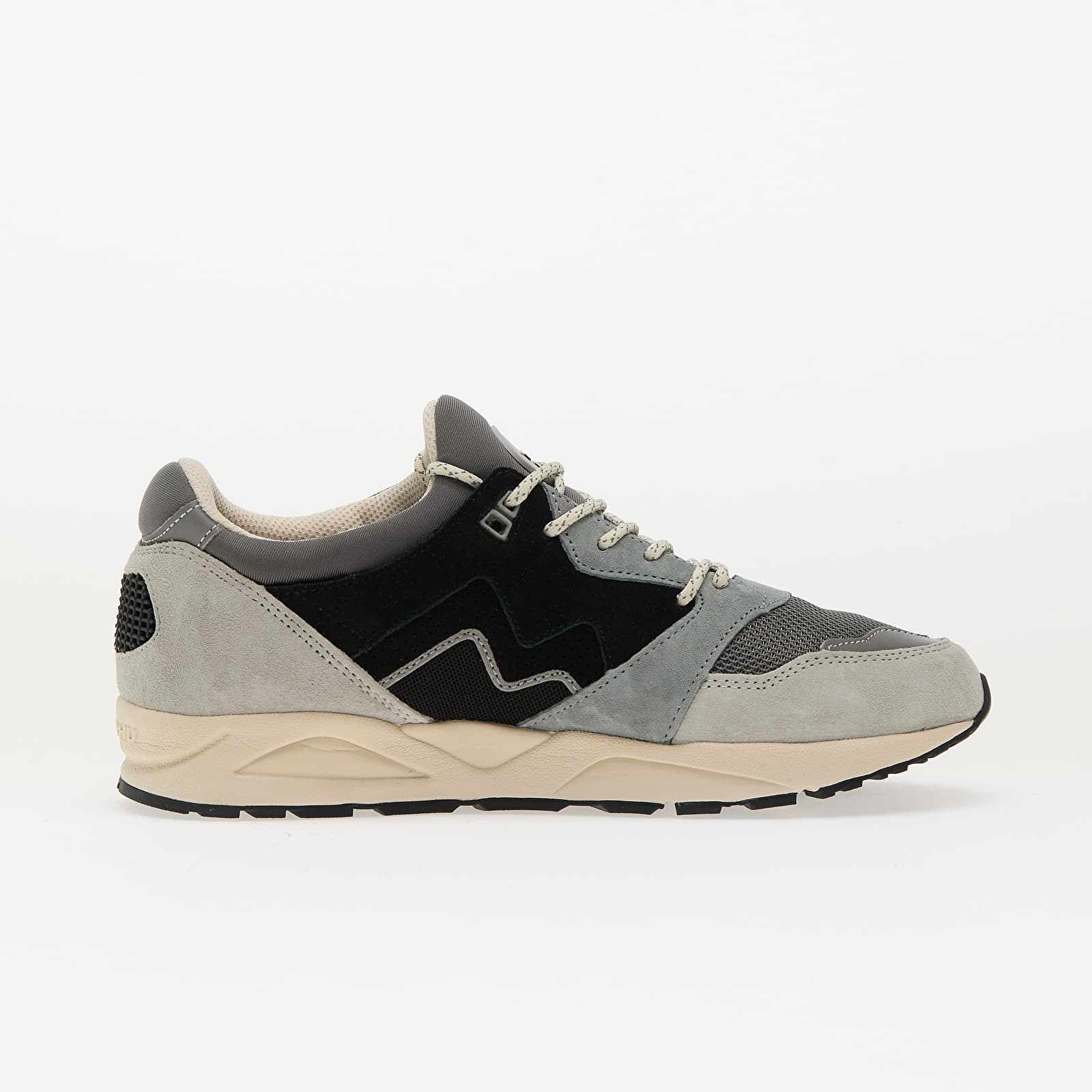 Men's shoes Karhu Aria 95 Dawn Blue/ Jet Black