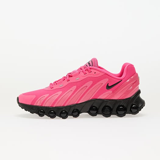 Nike Air Max Dn8 Hyper Pink/ Black-Hyper Pink-Black