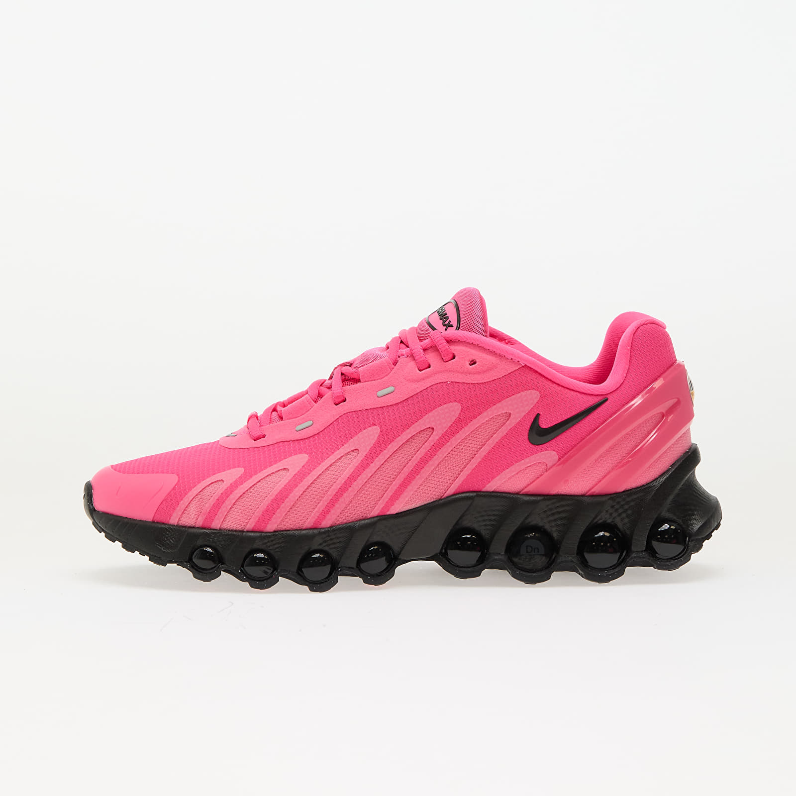 Férfi cipők Nike Air Max Dn8 Hyper Pink/ Black-Hyper Pink-Black