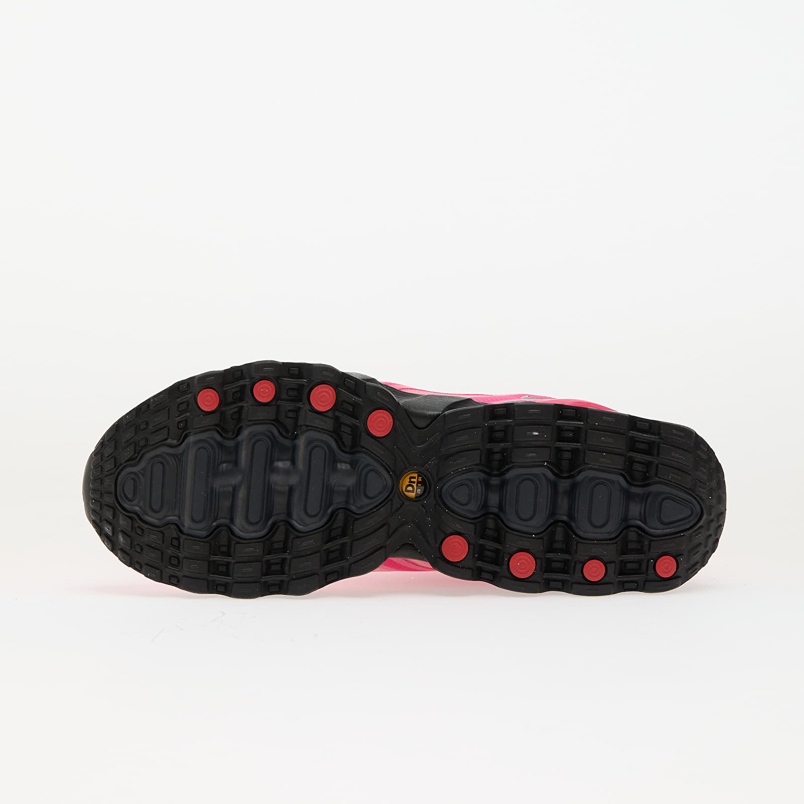 Férfi cipők Nike Air Max Dn8 Hyper Pink/ Black-Hyper Pink-Black