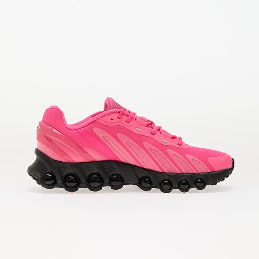 ★ Nike ★ Air Max Dn8 Hyper Pink Nike Air Max Dn8 (FQ7860-600) - APLUG.PL – APLUG PL