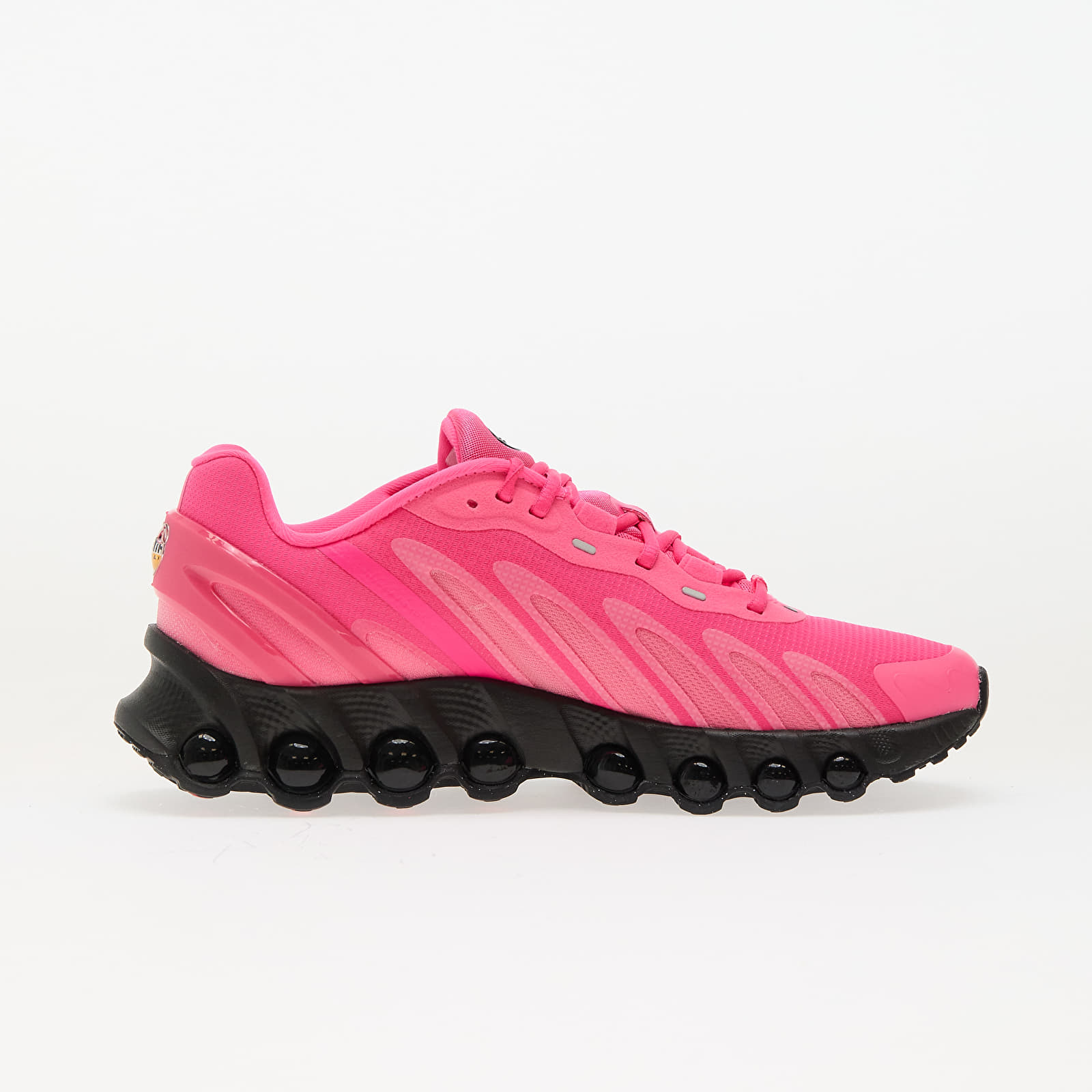 Férfi cipők Nike Air Max Dn8 Hyper Pink/ Black-Hyper Pink-Black