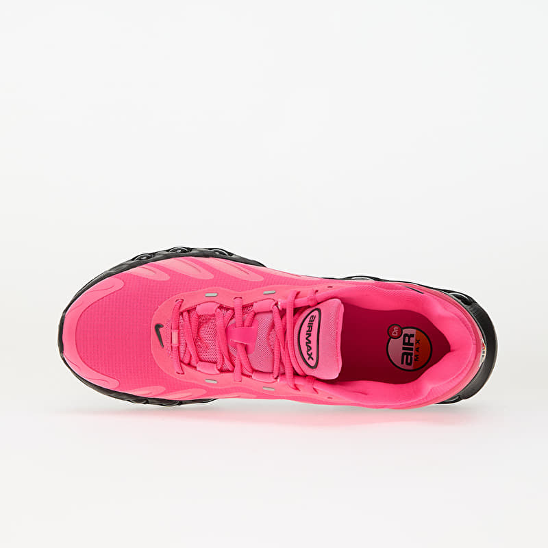 Nike Air Max Dn8 Hyper Pink/ Black-Hyper Pink-Black | Footshop