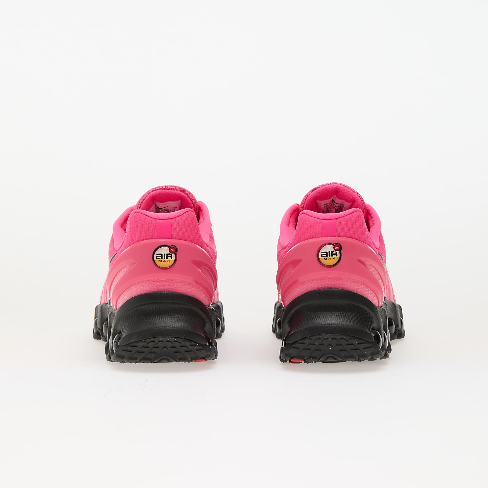Férfi cipők Nike Air Max Dn8 Hyper Pink/ Black-Hyper Pink-Black