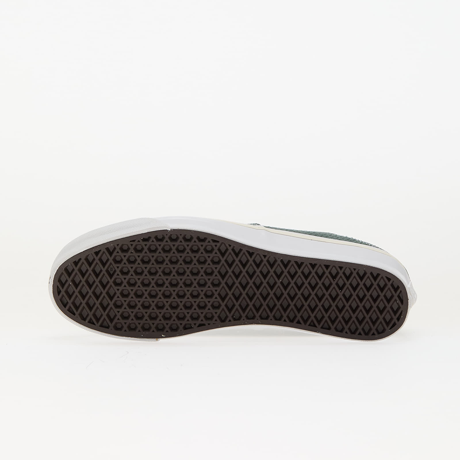 Zapatillas Hombre Vans LX Authentic 44 Kickdown Sashiko Forest