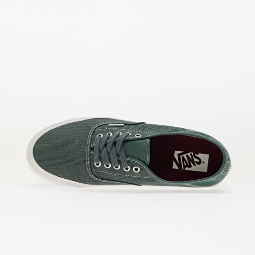 Men's shoes Vans LX Authentic 44 Kickdown Sashiko Forest Footshop