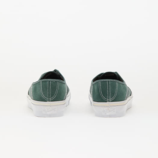 Vans LX Authentic 44 Kickdown Sashiko Forest | Footshop