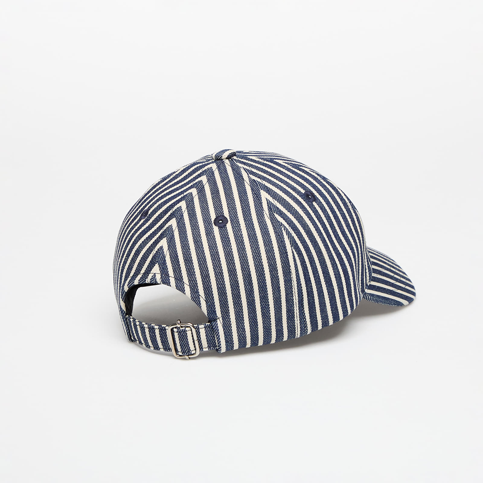 Caps  A.P.C. Charlie Baseball Cap Multicolor