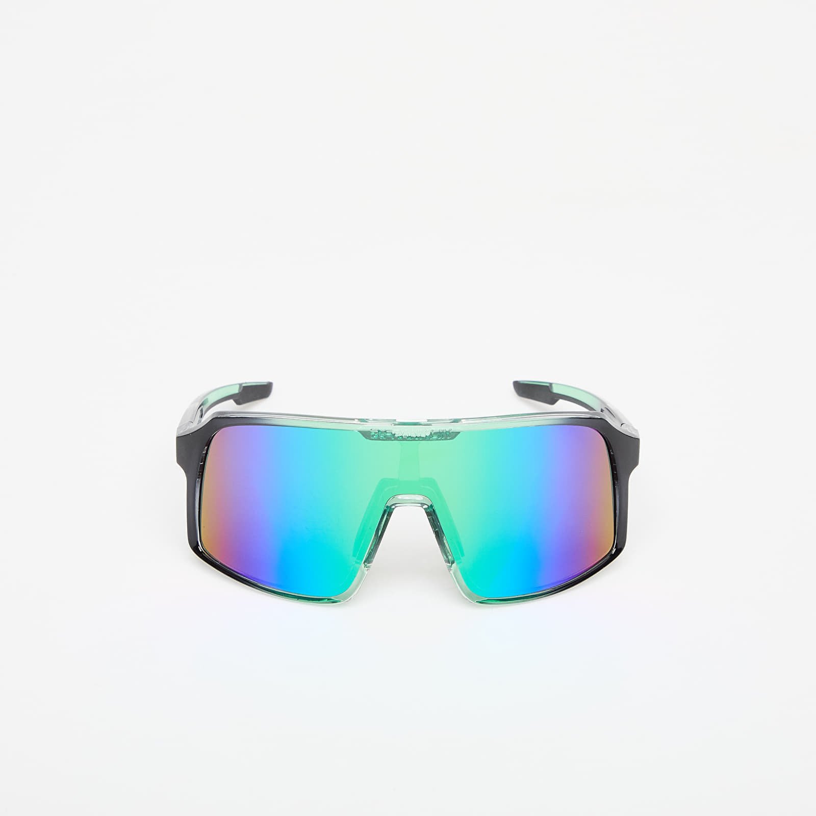 Sonnenbrille D.Franklin Wind Grad Green/ Green Universal