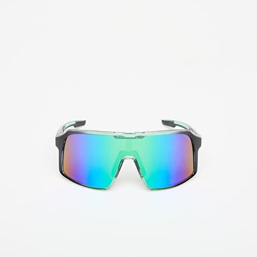 Lunettes de soleil D.Franklin Wind Grad Green/ Green