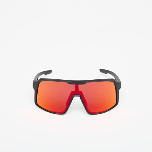 Sluneční brýle D.Franklin Wind Black/ Red