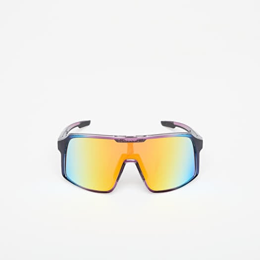 Lunettes de soleil D.Franklin Wind Grad Purple/ Orange
