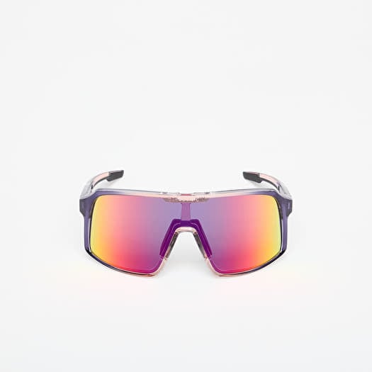 Lunettes de soleil D.Franklin Wind Grad Pink/ Purple