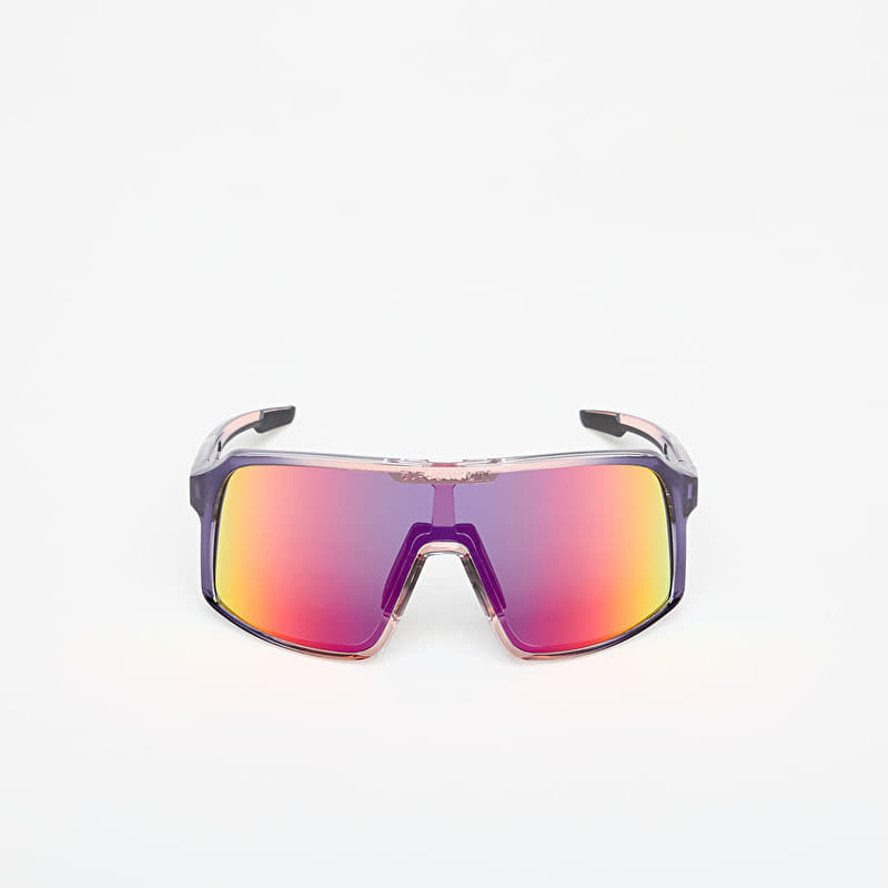 D.Franklin Wind Grad Pink/ Purple