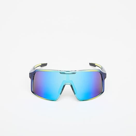 Sluneční brýle D.Franklin Wind Grad Blue/ Blue