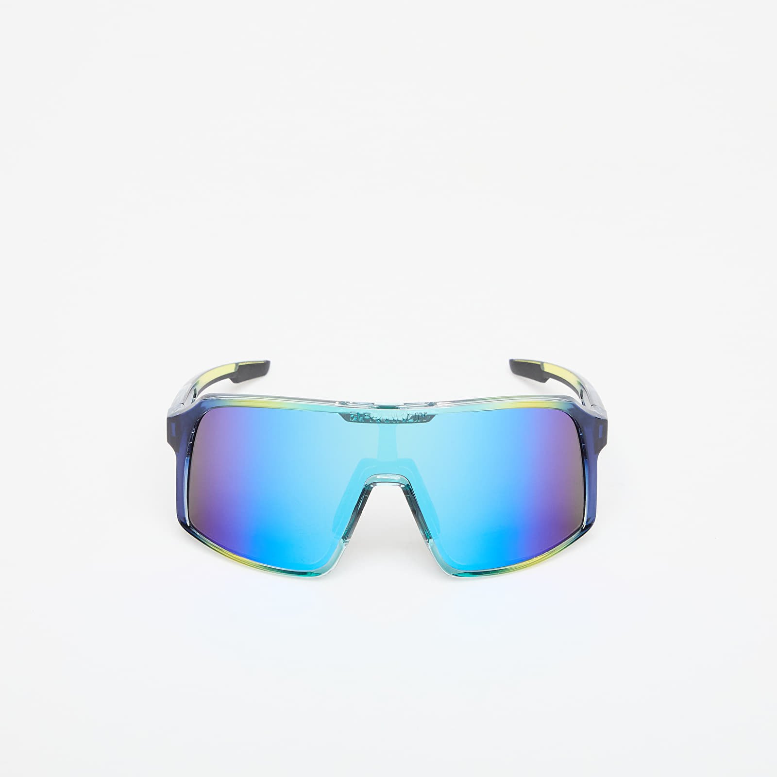 Sluneční brýle D.Franklin Wind Grad Blue/ Blue