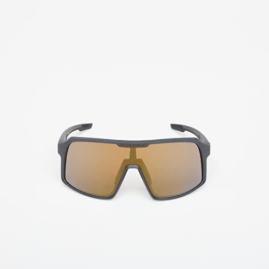 Lunettes de soleil D.Franklin Wind Charcoal/ Bronze