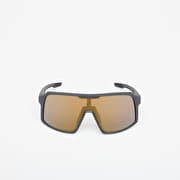 D.Franklin Wind Charcoal/ Bronze