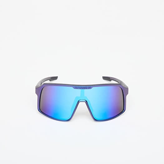 Lunettes de soleil D.Franklin Wind Limited Iridiscent Blue/Blue