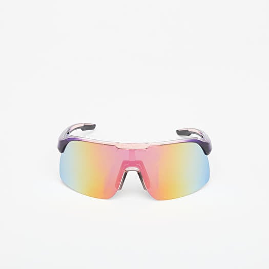 Lunettes de soleil D.Franklin Wind Fifty Grad Pink/ Pink