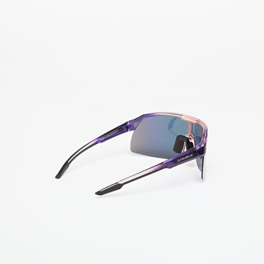 Gafas de sol Wind Fifty Grad Pink/ Pink Footshop