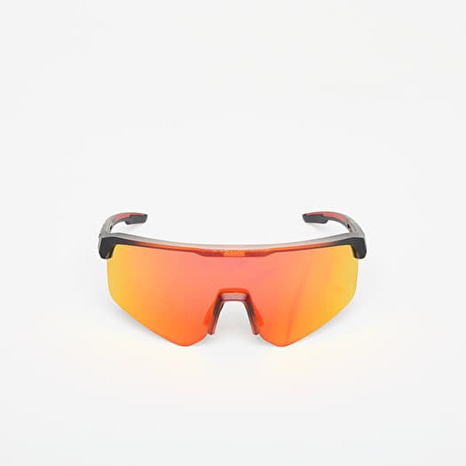 Sunglasses D.Franklin Hurricane Fifty Grad Red/ Red