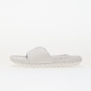 Under Armour U Rock 3 SL White/ White/ Halo Gray