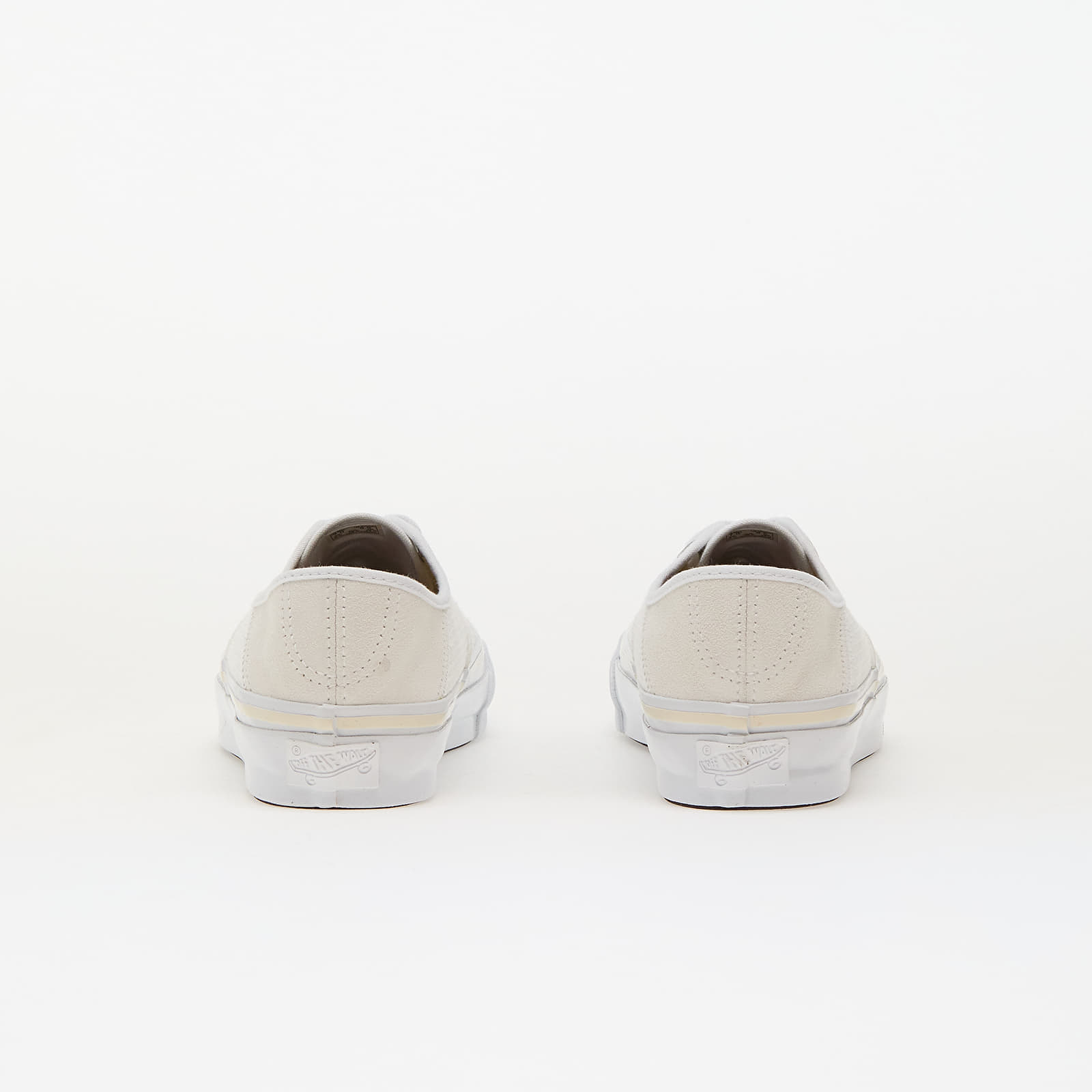 Men's shoes Vans LX Authentic 44 Kickdown Sashiko White