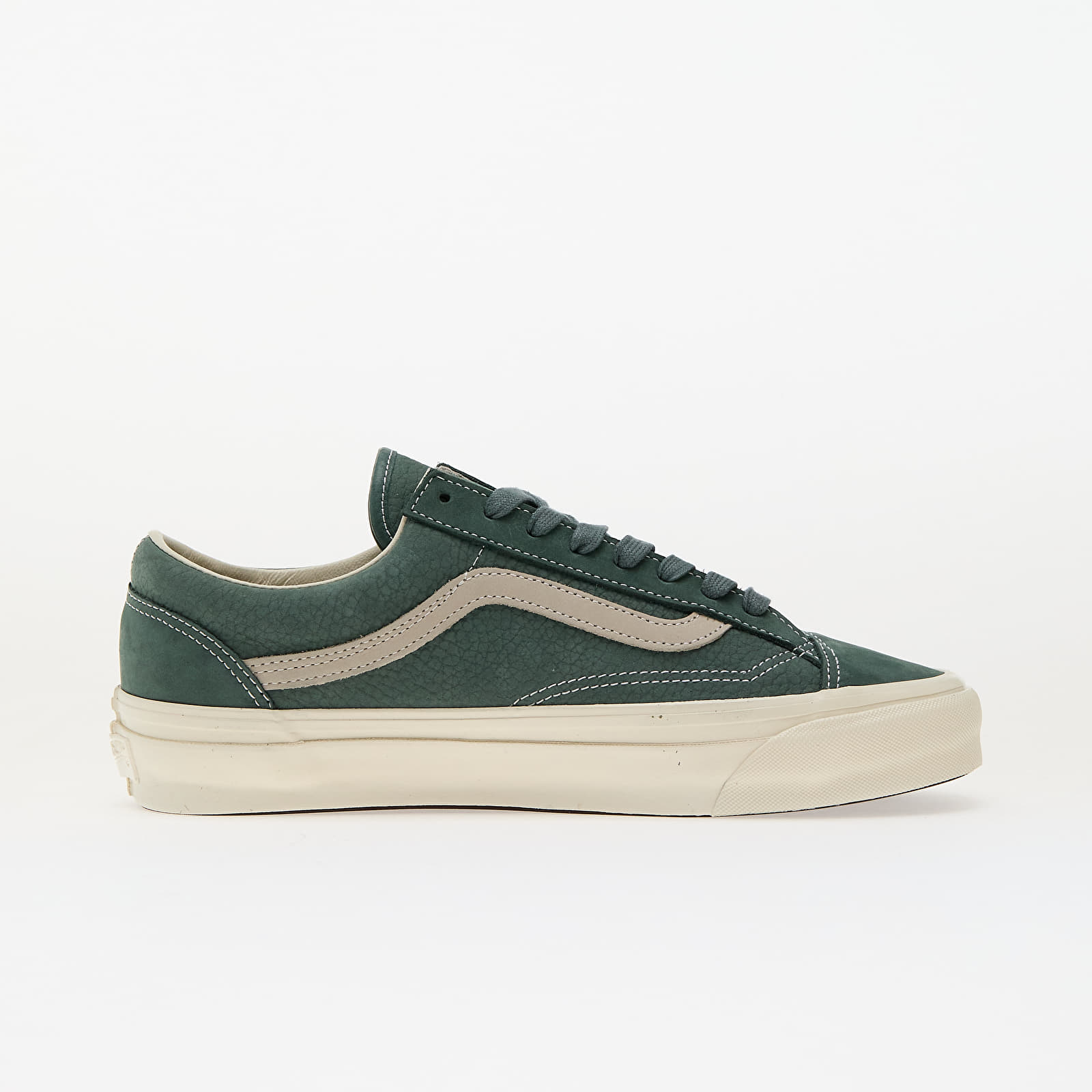 Herenschoenen Vans LX Old Skool 36 Le Marais Forest