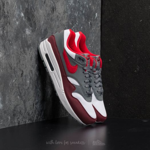 Nike Air Max 1
