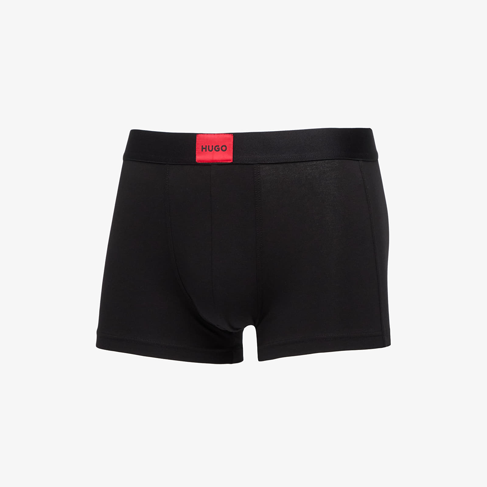 Boxer shorts Hugo Boss Trunk Galaxy 3-Pack Multicolor