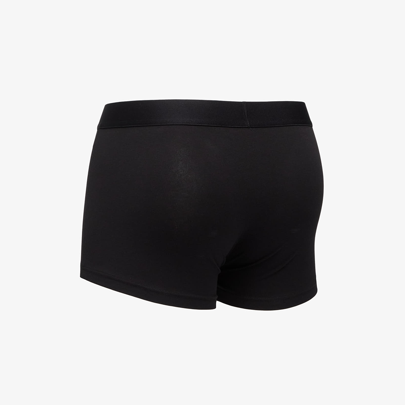 Boxer shorts Hugo Boss Trunk Galaxy 3-Pack Multicolor