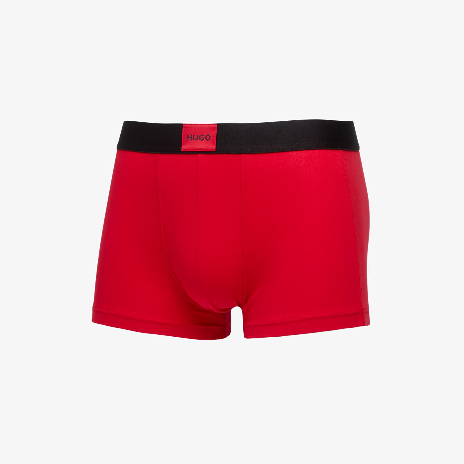 Boxer shorts Hugo Boss Trunk Galaxy 3-Pack Multicolor
