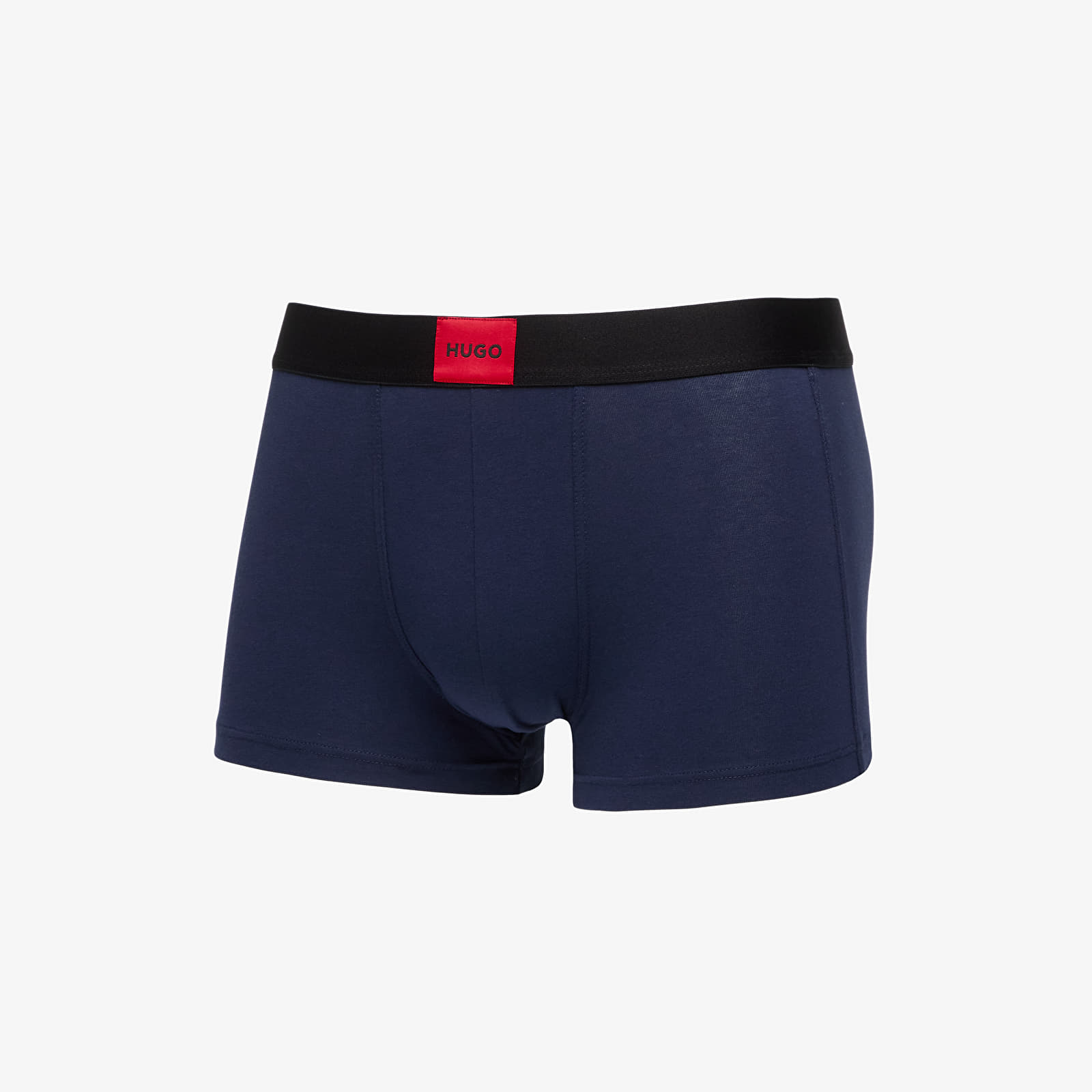 Boxer shorts Hugo Boss Trunk Galaxy 3-Pack Multicolor