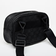 バッグ JORDAN BRAND JAM MONOGRAM CAMERA BAG Jordan Monogram Camera Bag (1.5L). Nike NL