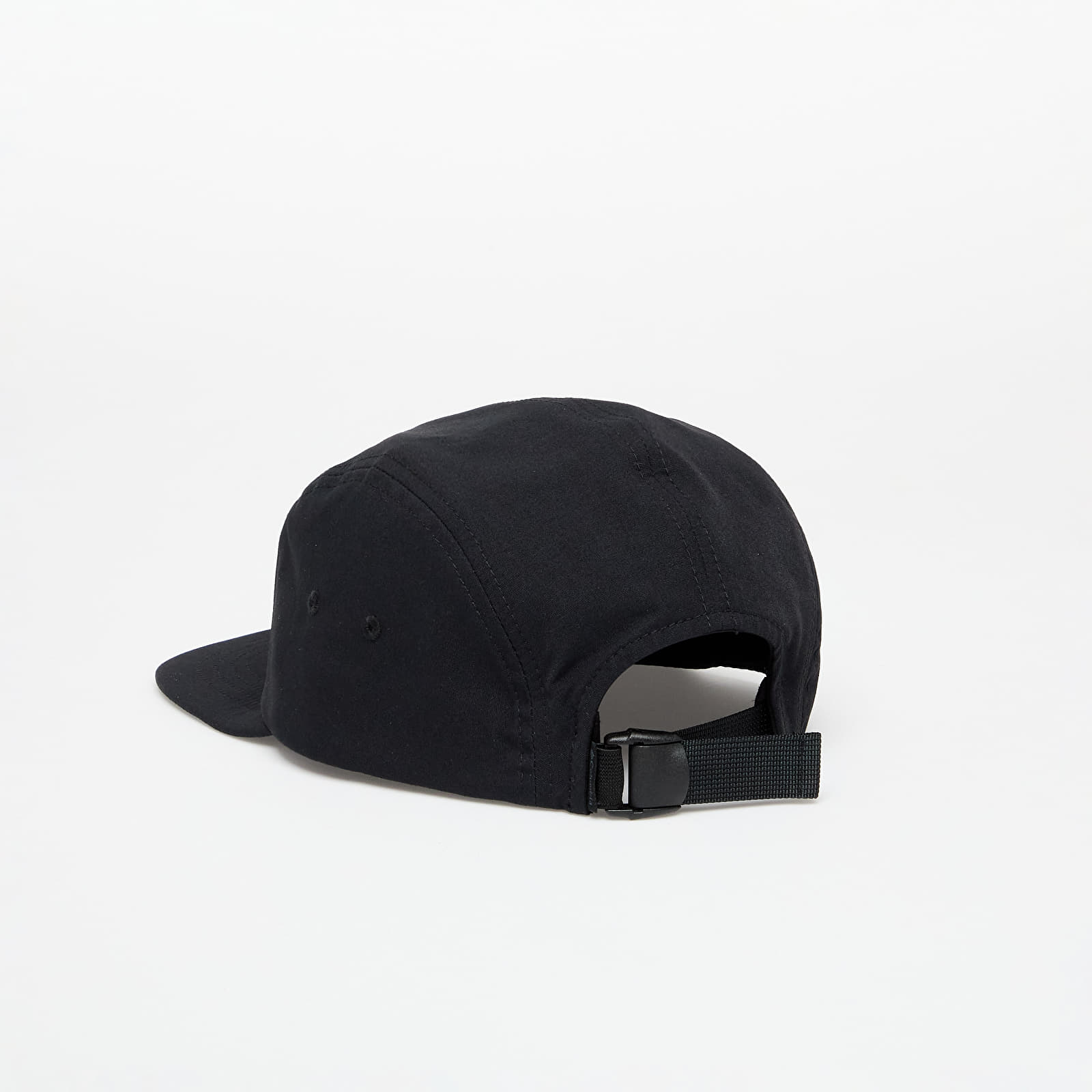 Czapki Columbia Creek Side™ 5 Panel Hat Black