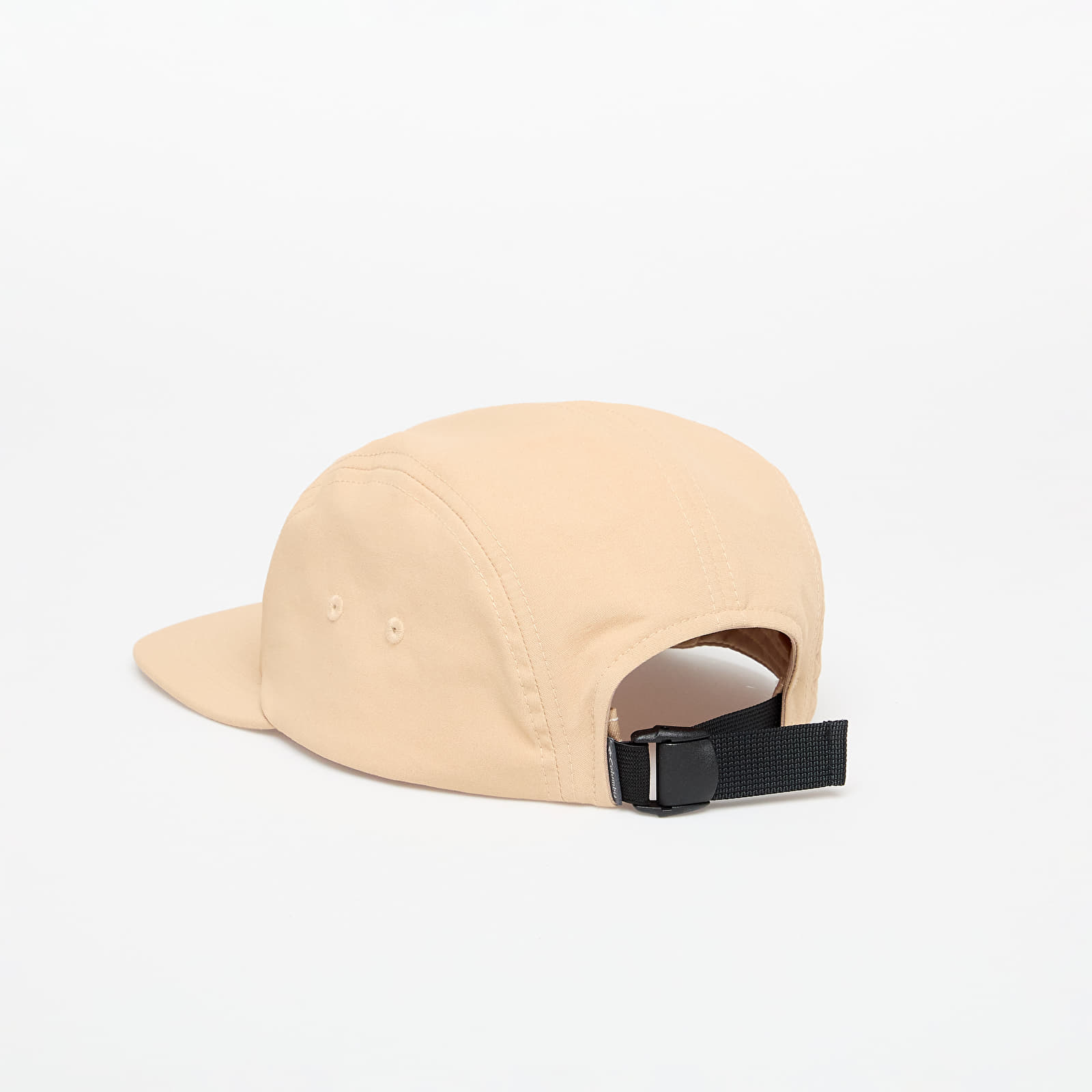 Czapki Columbia Creek Side™ 5 Panel Hat Canoe/ Pasteled Graphic