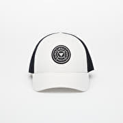 Under Armour Project Rock Trucker Cap Beige